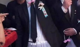 结婚伴郎爆料视频大全下载