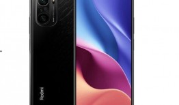 红米k40值得买吗最新爆料,性价比之王，值得入手的旗舰手机！