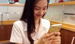 奶茶妹八卦爆料视频,幕后真相大曝光！