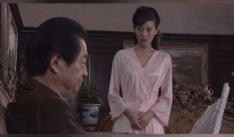 冷风暴在线观看,在线观看，揭秘神秘风暴背后的惊心动魄