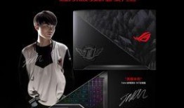 信仰之名在线观看,揭秘根据信仰之名的在线观看之旅